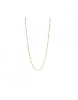 Collana PDPaola Donna CHARMS in Argento Zirconia CO01-439-U - CO01-439-U